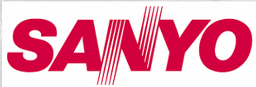 Sanyo
